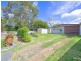 18 Delia Avenue, Budgewoi NSW 2262