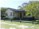 392 Main Road, Noraville NSW 2263