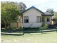 392 Main Road, Noraville NSW 2263