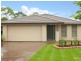 11 Millbrook Road, Cliftleigh NSW 2321