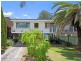 5 Panorama Avenue, Charmhaven NSW 2263