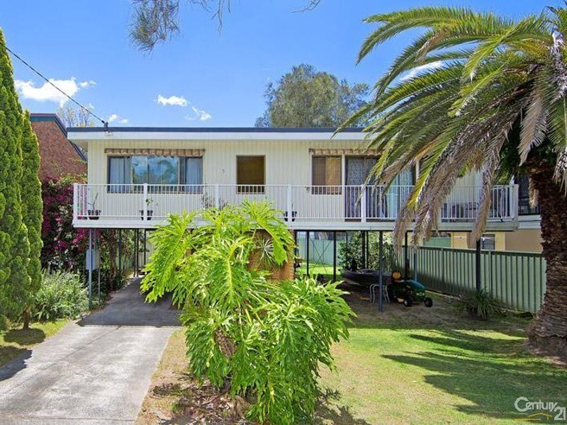 5 Panorama Avenue, Charmhaven NSW 2263
