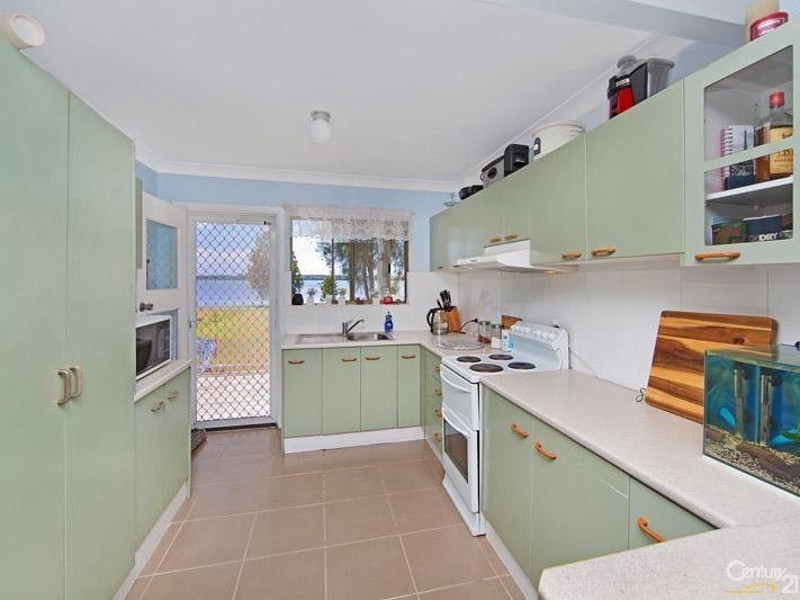 5 Panorama Avenue, Charmhaven NSW 2263