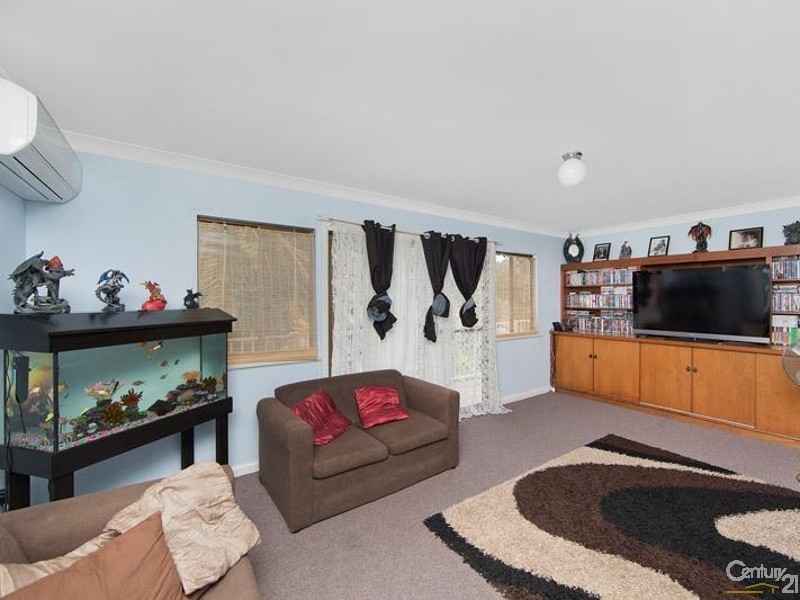 5 Panorama Avenue, Charmhaven NSW 2263