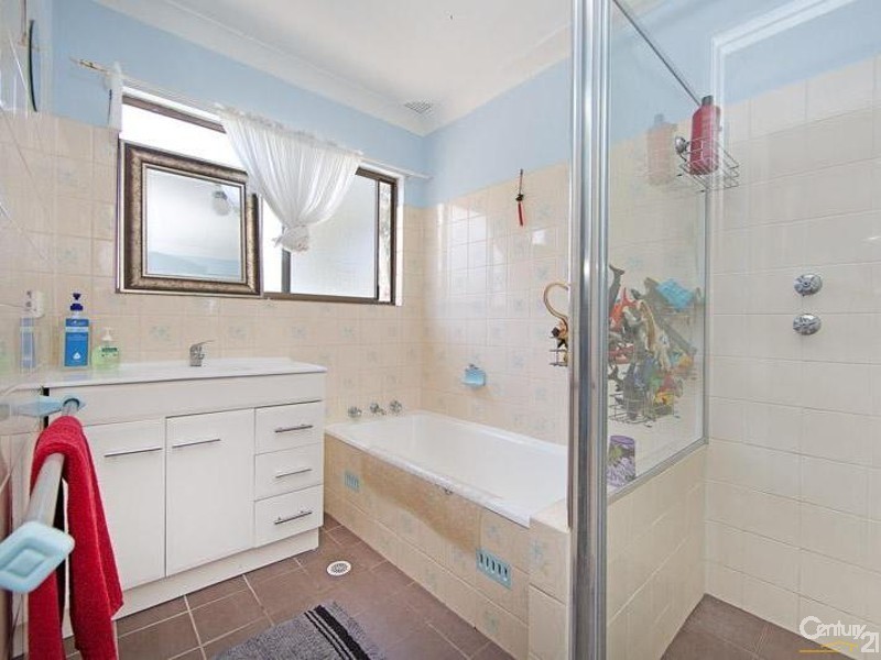 5 Panorama Avenue, Charmhaven NSW 2263