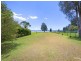 5 Panorama Avenue, Charmhaven NSW 2263