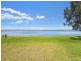 5 Panorama Avenue, Charmhaven NSW 2263