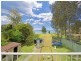 5 Panorama Avenue, Charmhaven NSW 2263