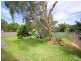 20 Coorabin Street, Gorokan NSW 2263