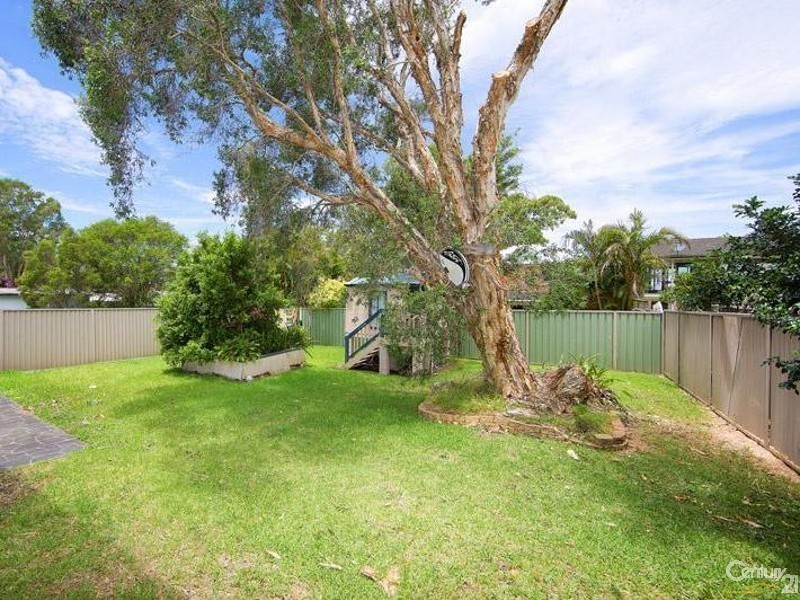 20 Coorabin Street, Gorokan NSW 2263