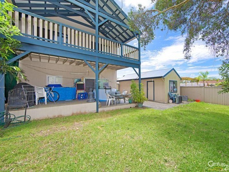 20 Coorabin Street, Gorokan NSW 2263