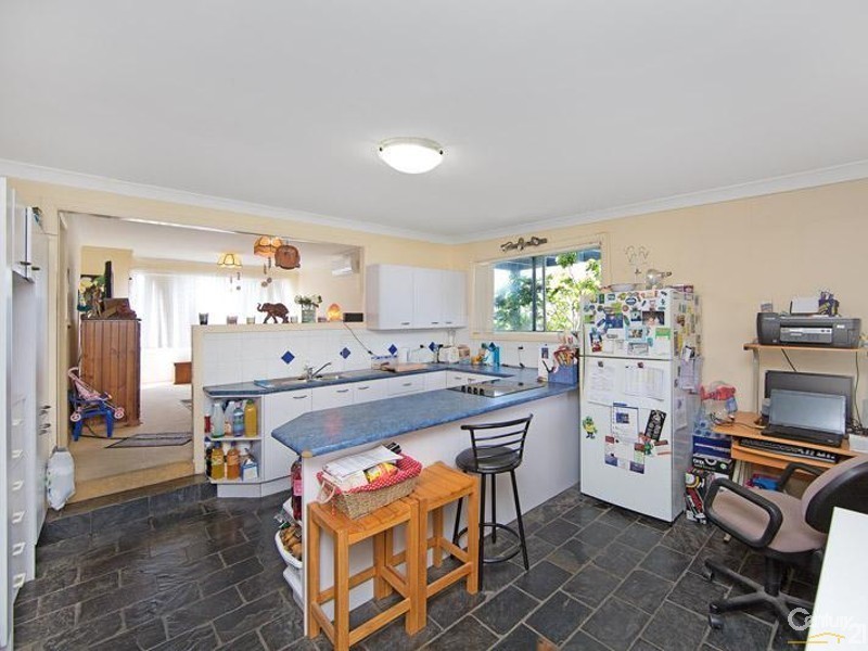 20 Coorabin Street, Gorokan NSW 2263