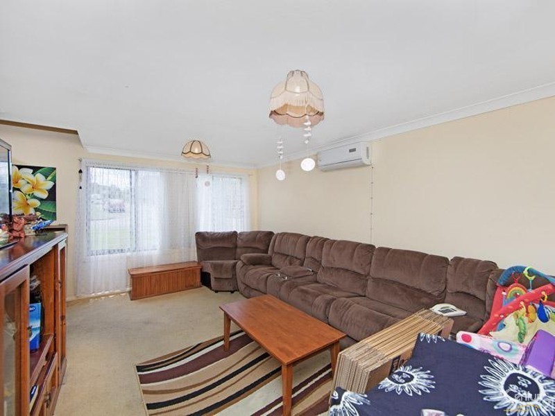 20 Coorabin Street, Gorokan NSW 2263