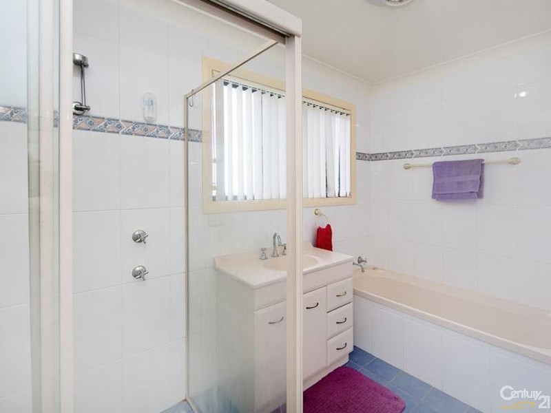 20 Coorabin Street, Gorokan NSW 2263