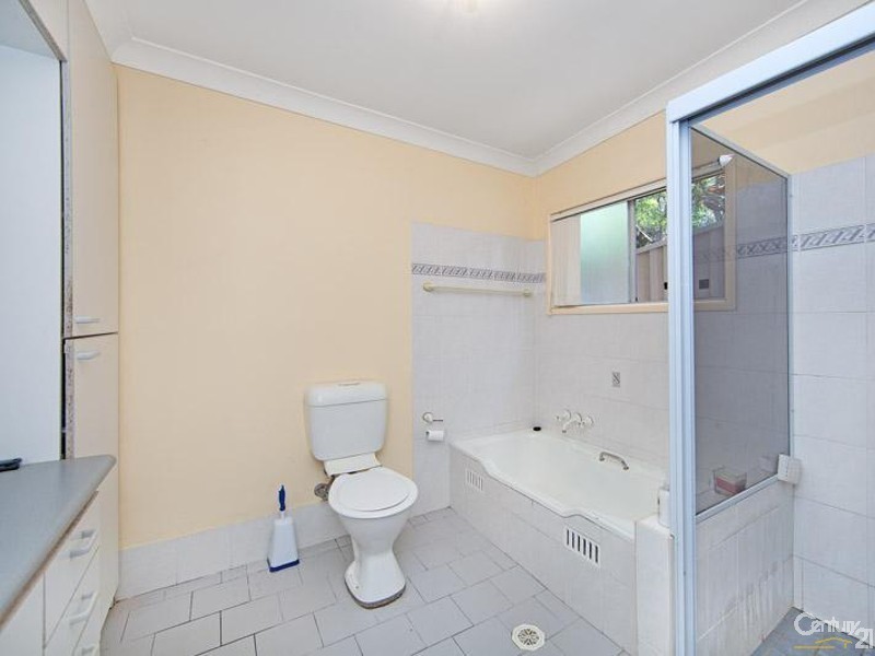 20 Coorabin Street, Gorokan NSW 2263