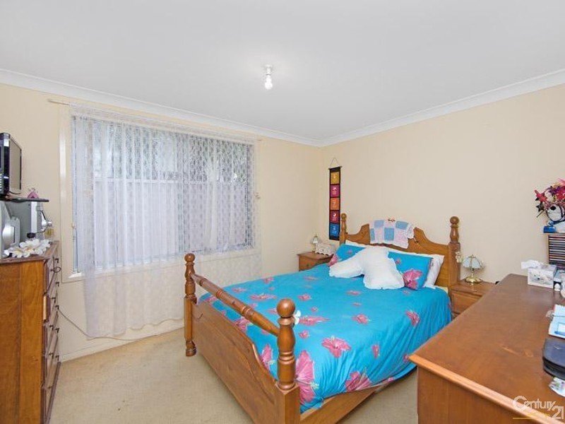 20 Coorabin Street, Gorokan NSW 2263