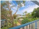 20 Coorabin Street, Gorokan NSW 2263