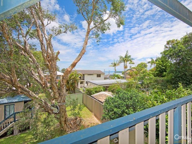 20 Coorabin Street, Gorokan NSW 2263