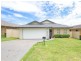 8069 Kuttabul Rd, Wadalba NSW 2259