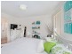 8069 Kuttabul Rd, Wadalba NSW 2259