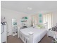8069 Kuttabul Rd, Wadalba NSW 2259