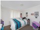 8069 Kuttabul Rd, Wadalba NSW 2259