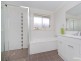 8069 Kuttabul Rd, Wadalba NSW 2259