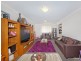8069 Kuttabul Rd, Wadalba NSW 2259