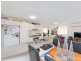 8069 Kuttabul Rd, Wadalba NSW 2259