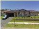 31 Wallum Cresent, Woongarrah NSW 2259