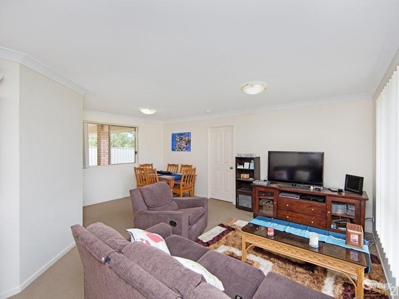 5 Primrose Drive, Hamlyn Terrace NSW 2259