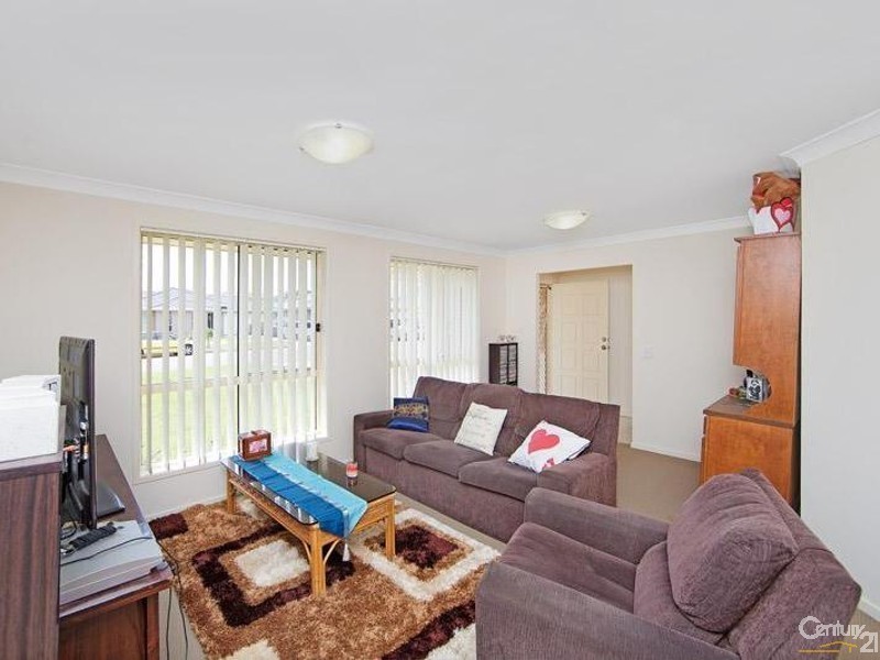 5 Primrose Drive, Hamlyn Terrace NSW 2259