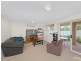 5 Primrose Drive, Hamlyn Terrace NSW 2259