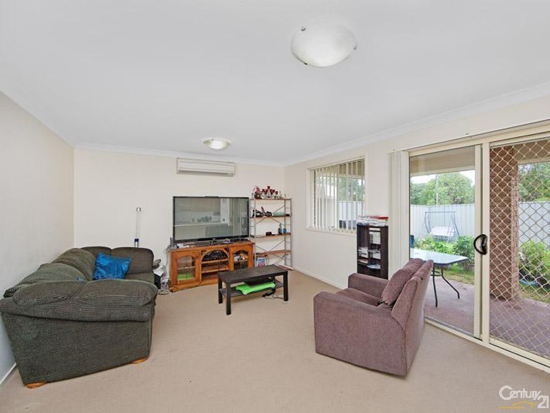 5 Primrose Drive, Hamlyn Terrace NSW 2259