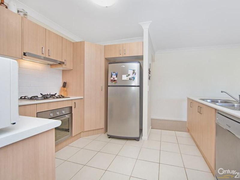 5 Primrose Drive, Hamlyn Terrace NSW 2259