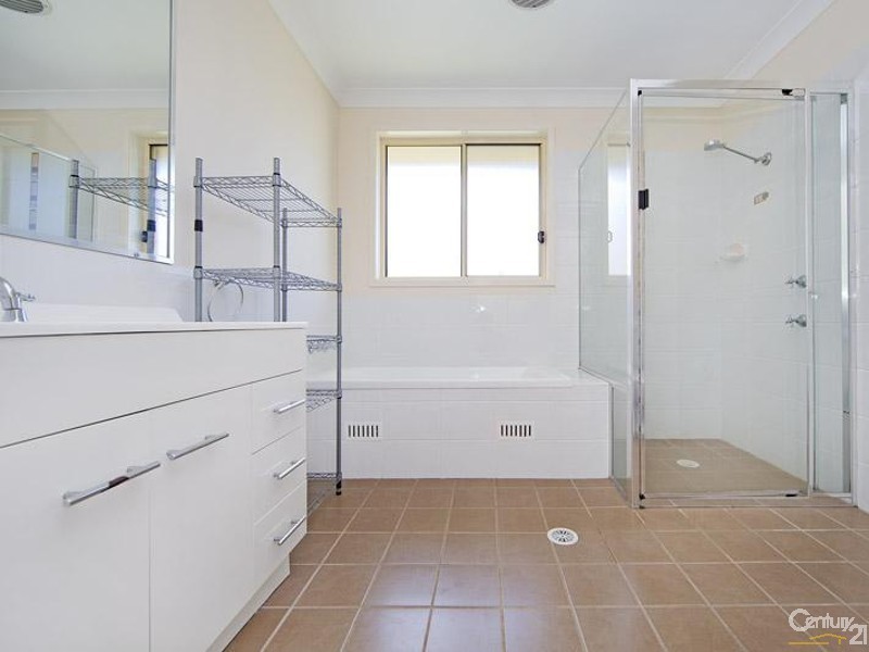 5 Primrose Drive, Hamlyn Terrace NSW 2259