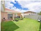 5 Primrose Drive, Hamlyn Terrace NSW 2259