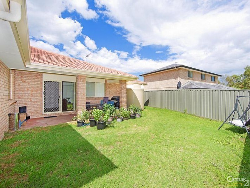 5 Primrose Drive, Hamlyn Terrace NSW 2259