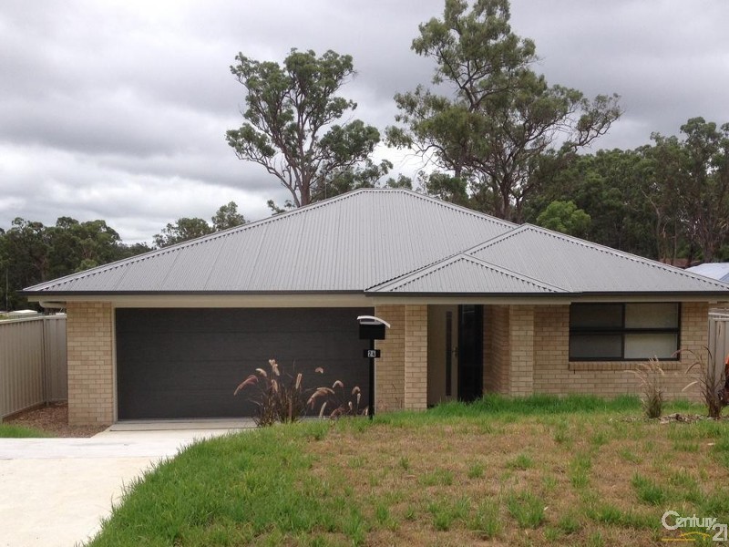 24 Vulture Street, Ellalong NSW 2325