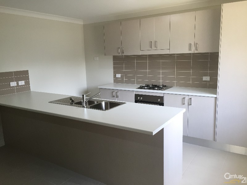 24 Vulture Street, Ellalong NSW 2325