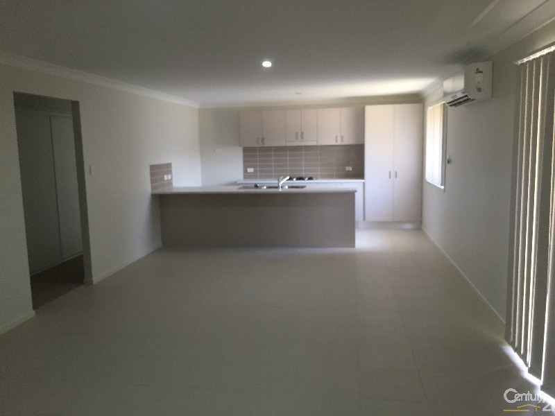 24 Vulture Street, Ellalong NSW 2325