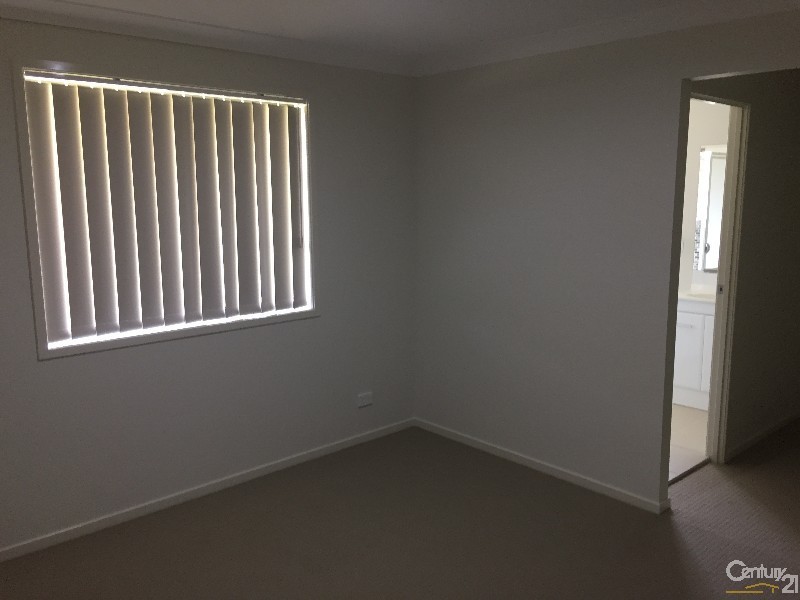 24 Vulture Street, Ellalong NSW 2325