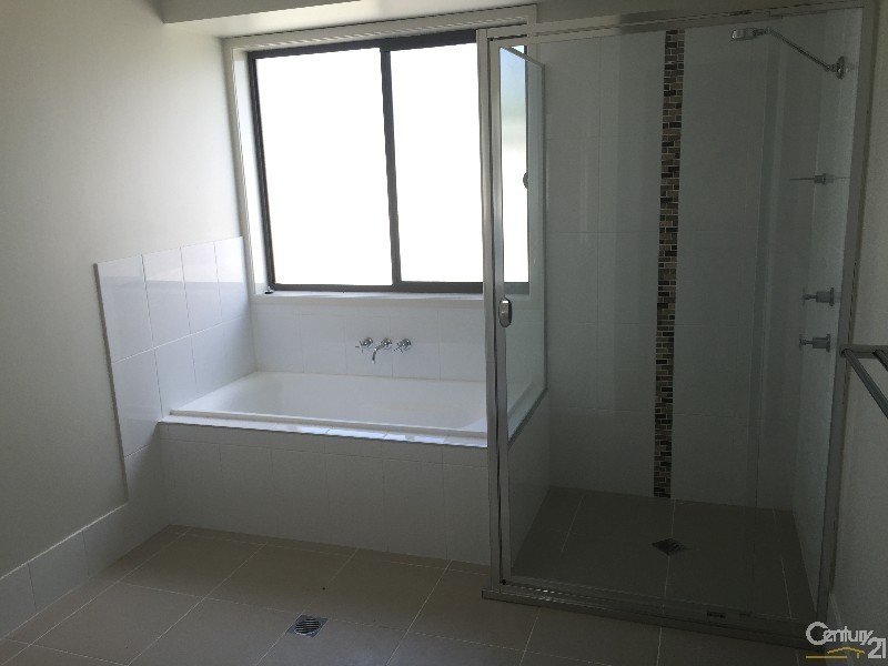 24 Vulture Street, Ellalong NSW 2325