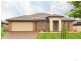 45 Stonebridge Drive, Cessnock NSW 2325