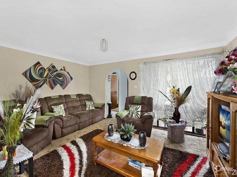 2 Monash Road, Kanwal NSW 2259