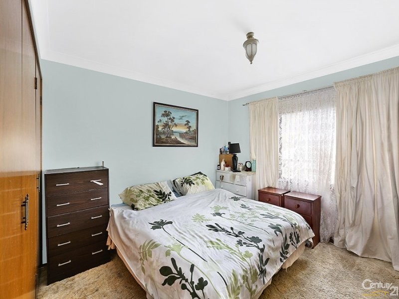 2 Monash Road, Kanwal NSW 2259