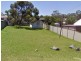 Charmhaven NSW 2263