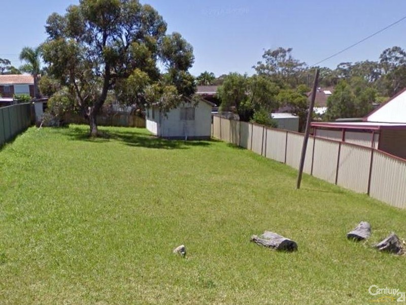 Charmhaven NSW 2263