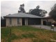 Cessnock NSW 2325