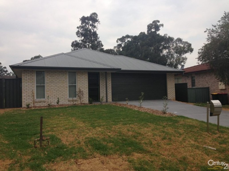 Cessnock NSW 2325